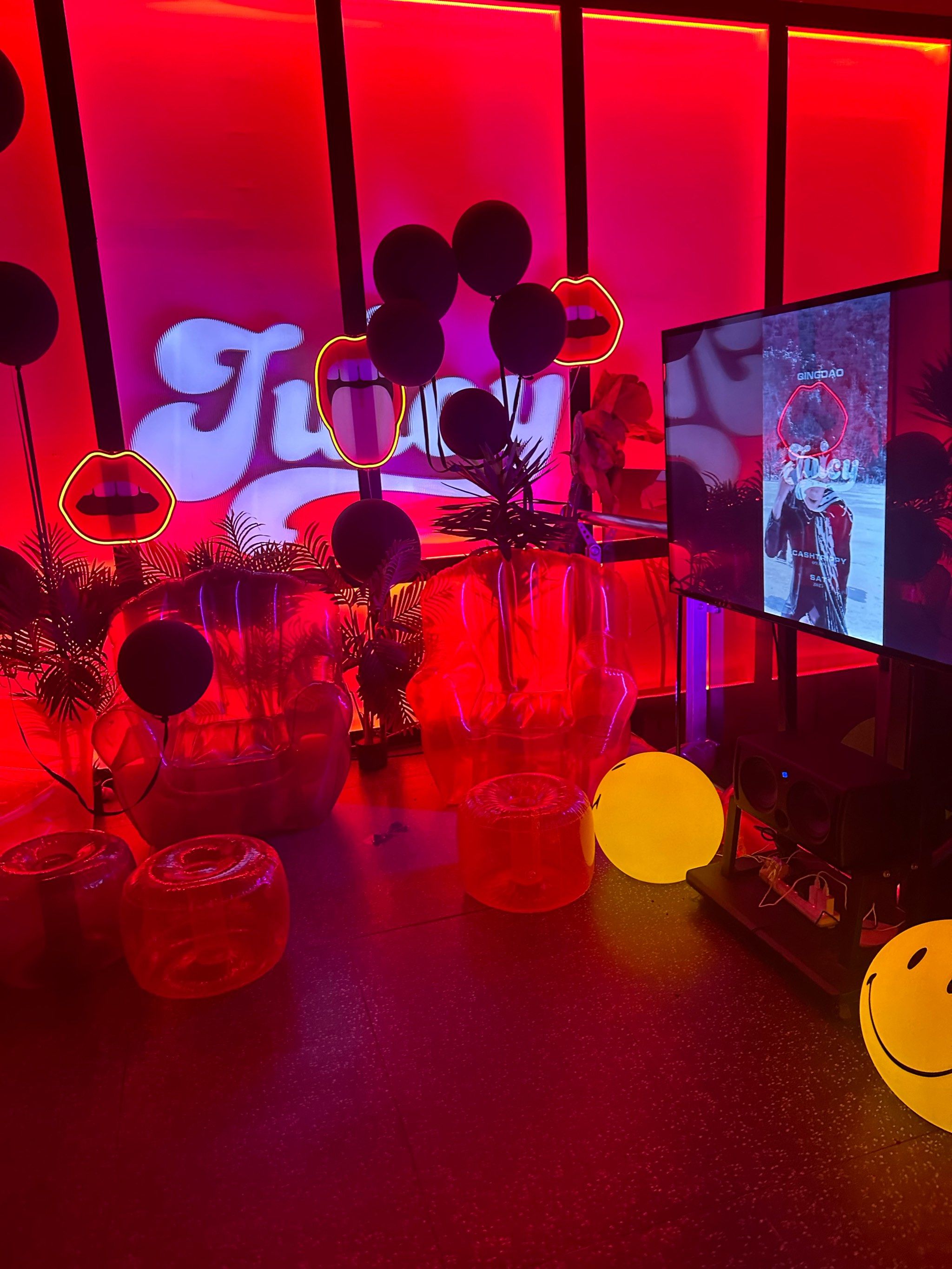 宜昌商务ktv推荐低端场商务ktv选择-夷陵区ktv预定