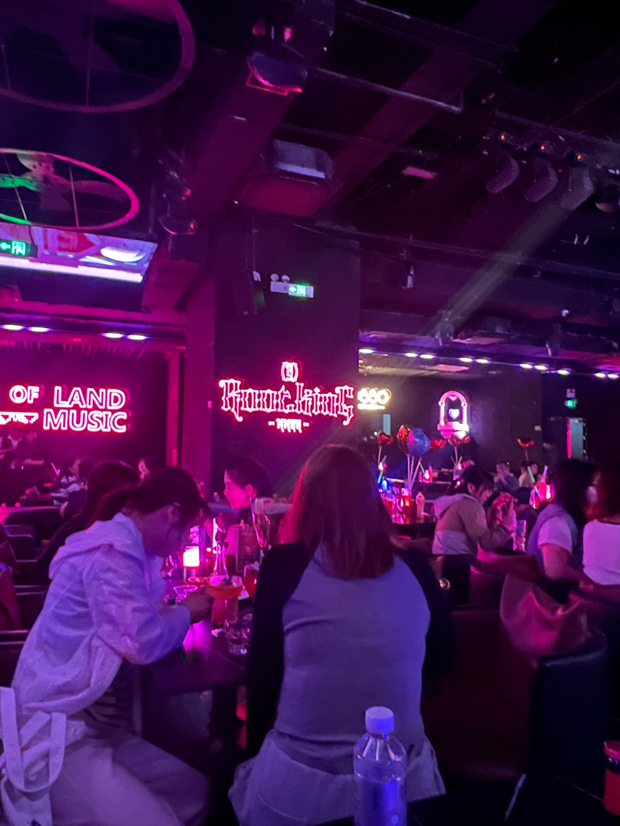 宜昌商务ktv最佳商务ktv玩法指南-枝江市ktv预定