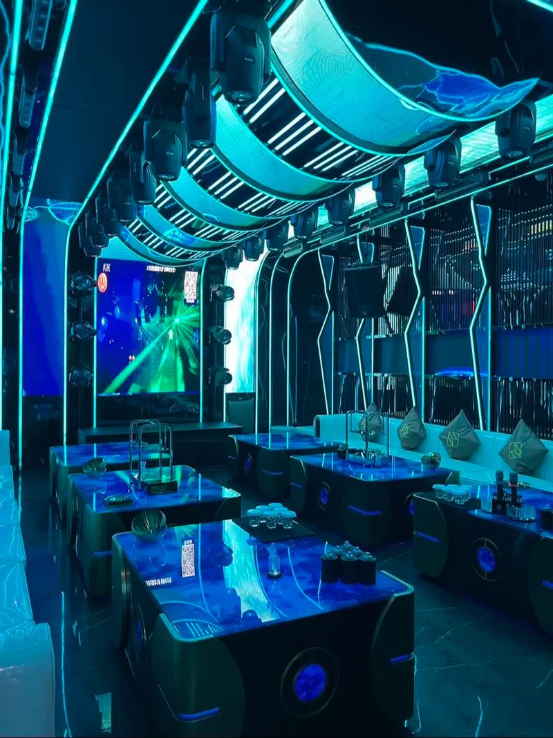 宜昌商务ktv怎么玩最佳攻略分享-当阳市ktv预定